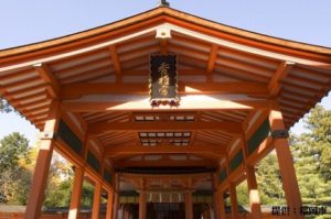 香椎エリア