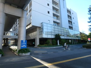 久留米南部エリア
