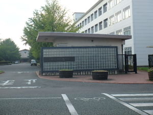 鳥栖近郊エリア
